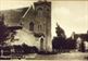 Presbyterian Church and Wolseley Town Hall, Circa 1906
