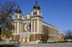 Sts Vladimir & Olga Cathedral, Winnipeg