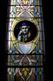 St Augustine of Hippo Roundel